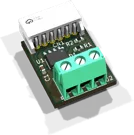 RS485-Modbus-Modul